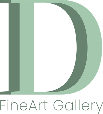 D FineArt Gallery
