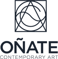 Oñate Contemporary Art
